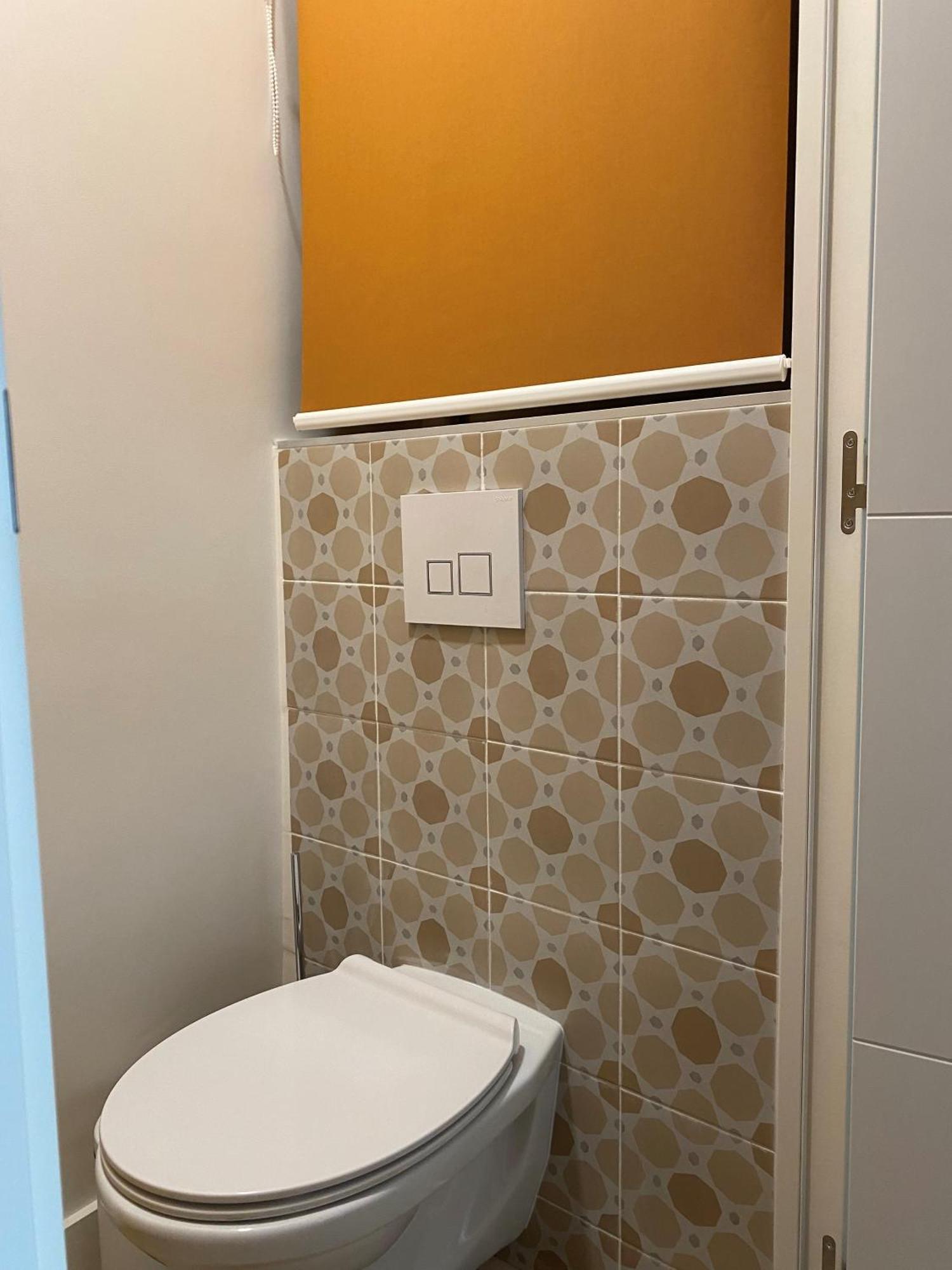 Luxe & Confort, Spacieux, Neuf, Clim Et * Sete